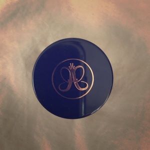 Anastasia of Beverly Hills